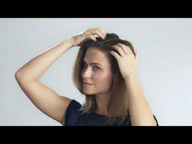 Dr. Hauschka Hair Tonic 100ml - Nourish and Strengthen Your Scalp