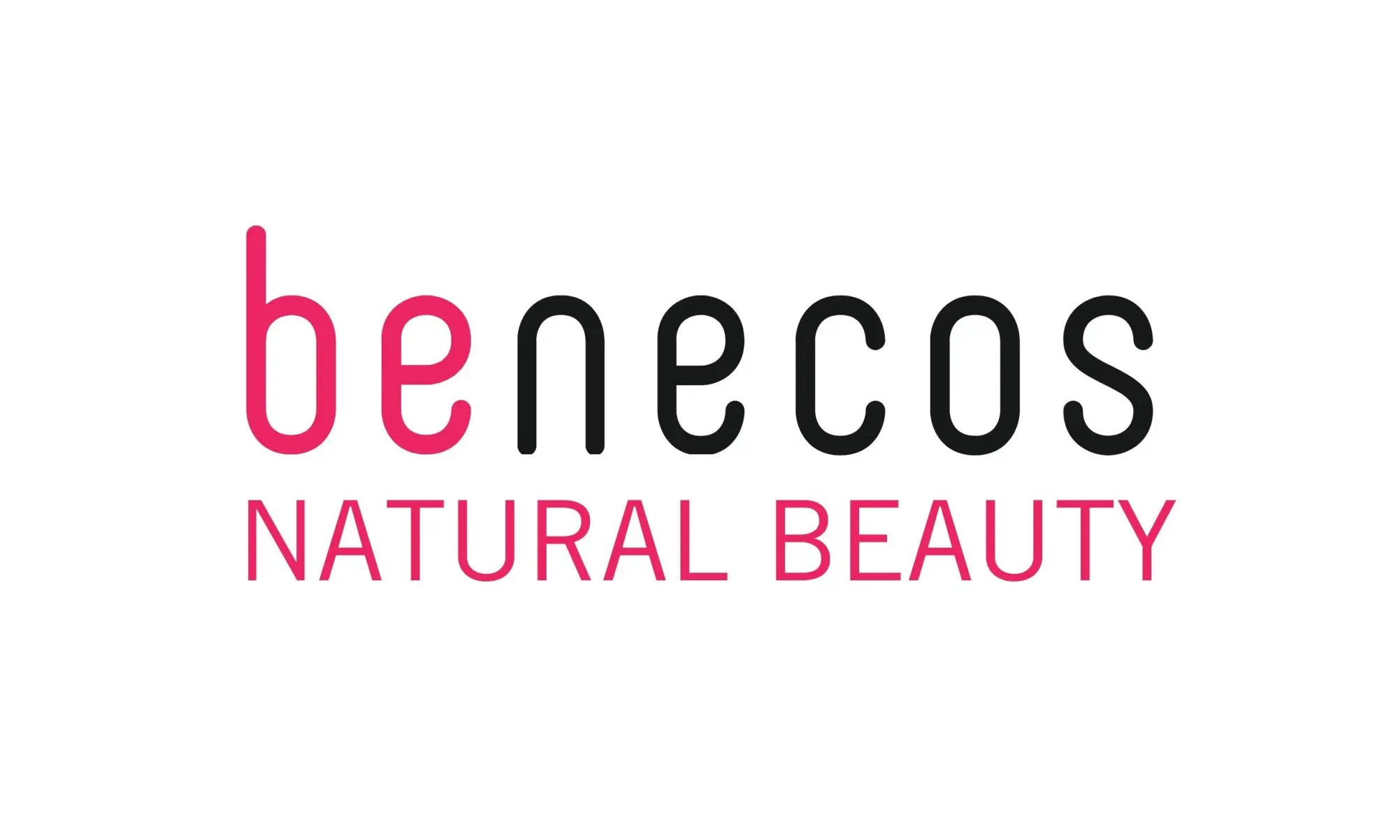 benecos natural makeup logo