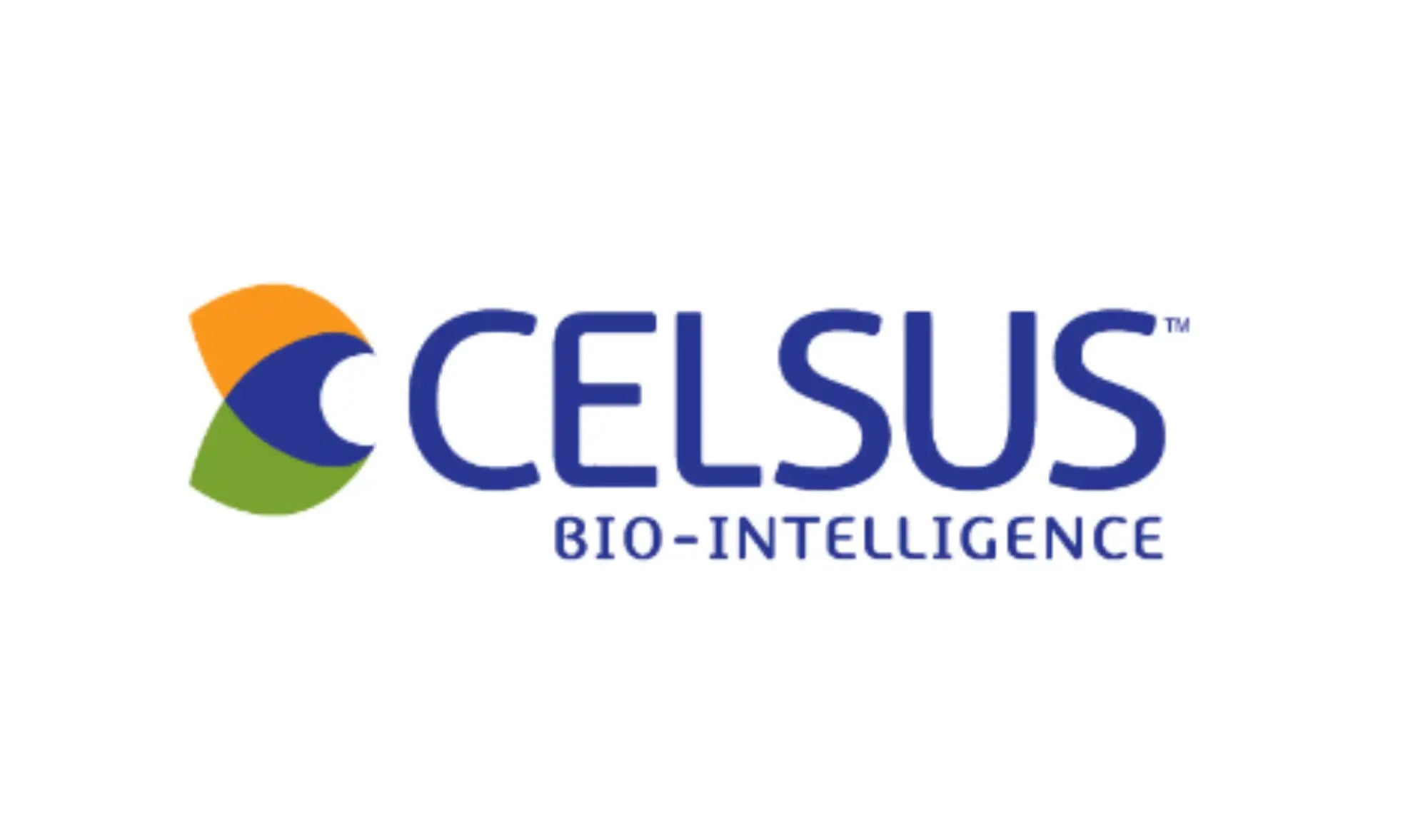 Celsus Scar Cream Logo