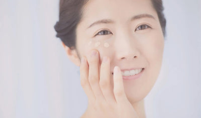 Benecos natural BB cream for all skin types – lightweight, skin-nourishing coverage with clean, non-toxic ingredients from Natural Mum