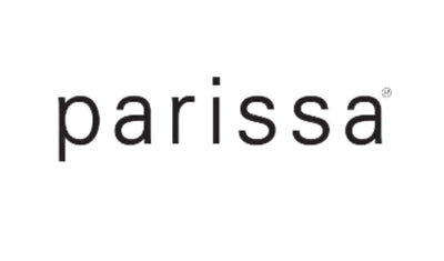 parissa logo