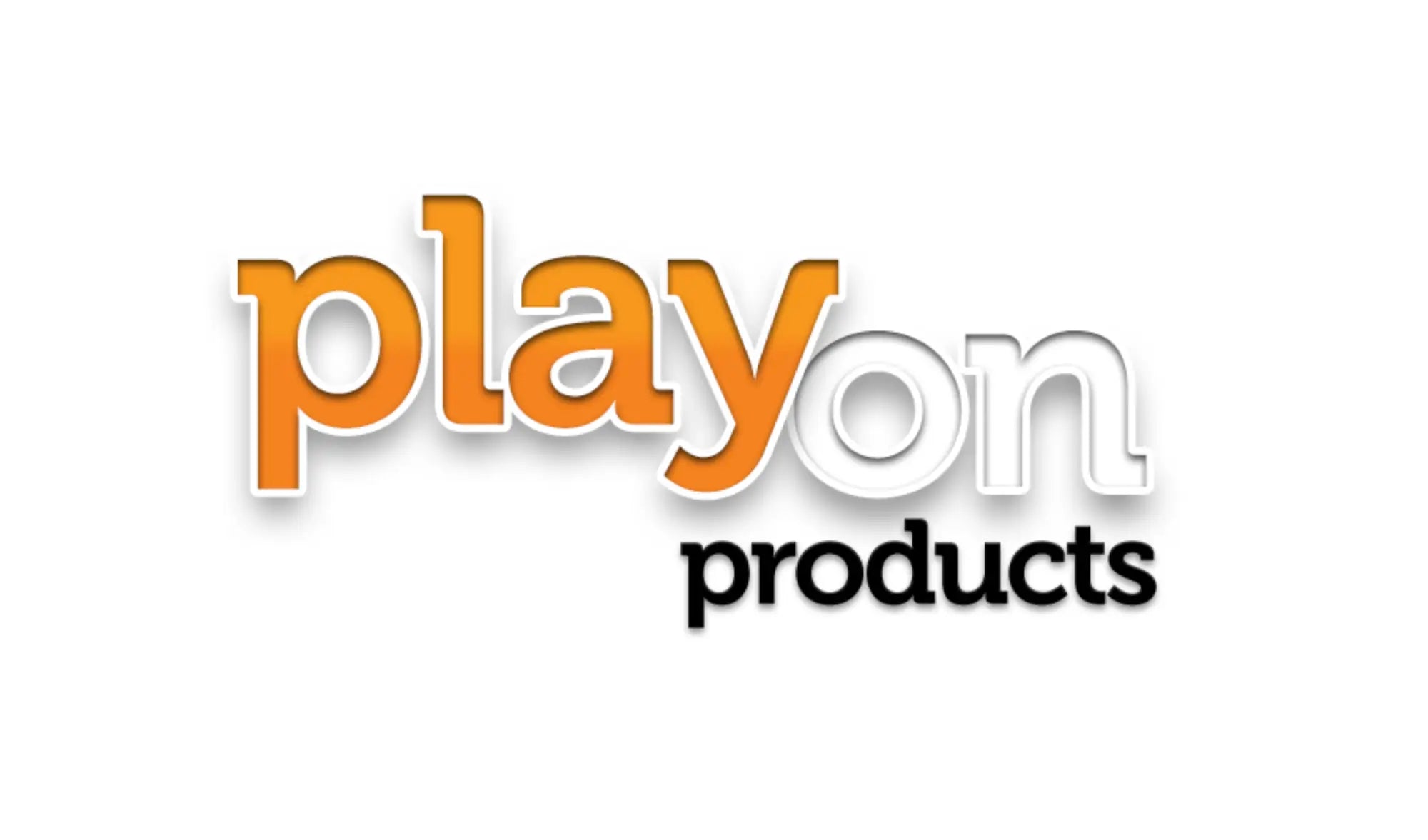 playon products logo