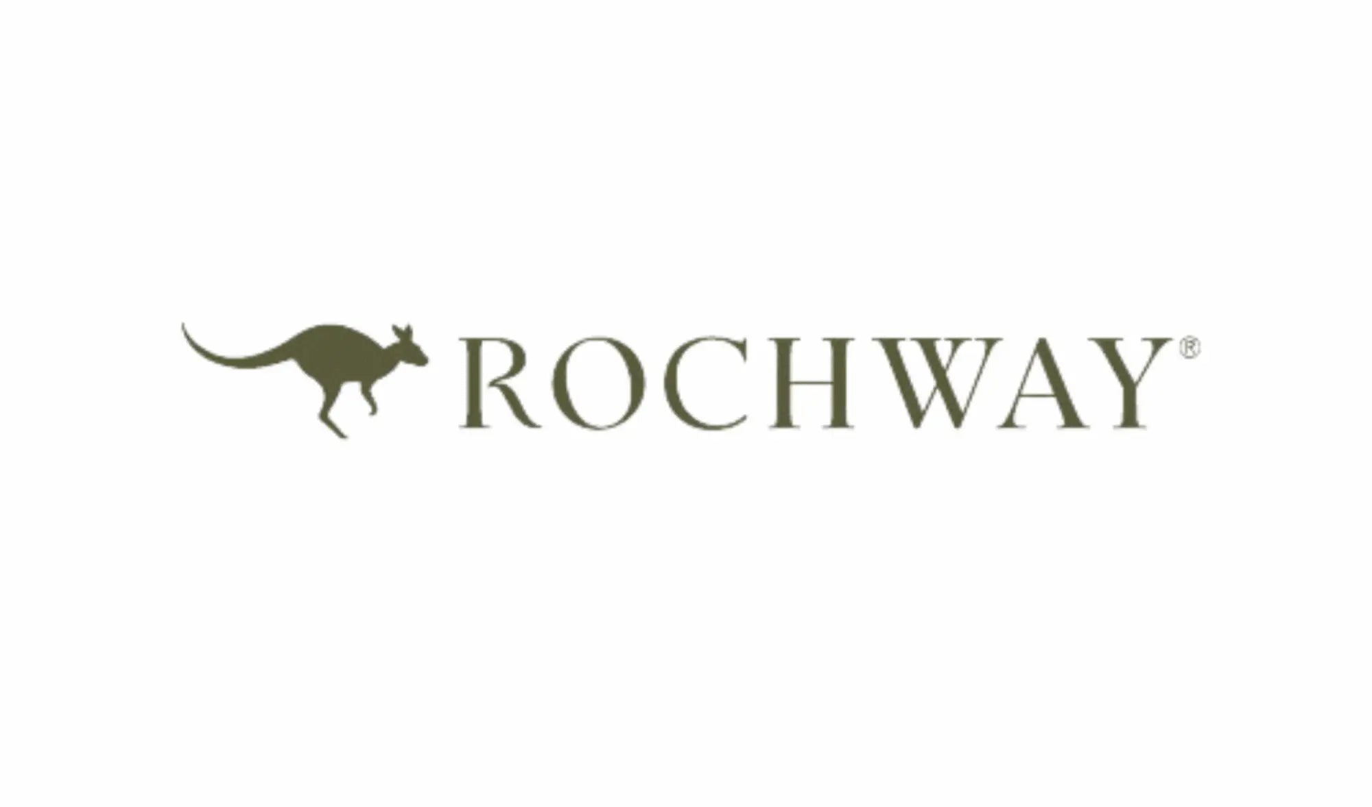 rochway logo