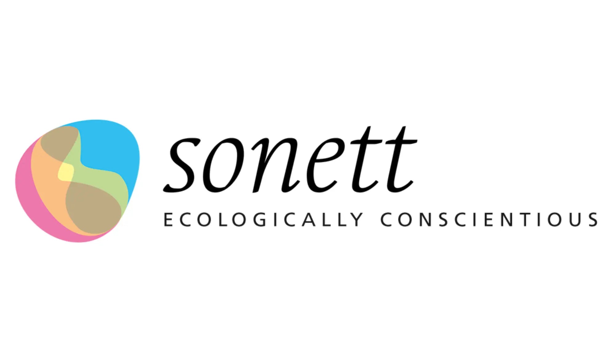 sonett logo