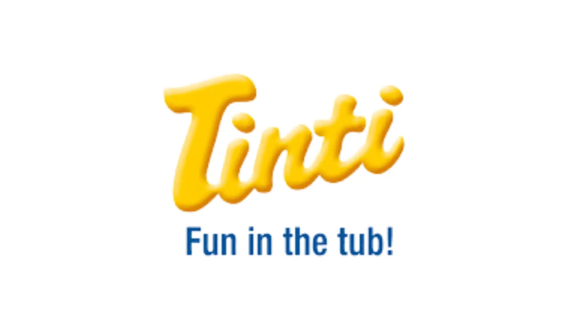 tinti logo