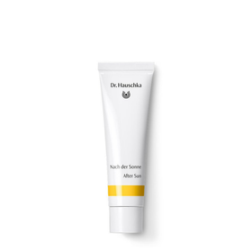 Dr. Hauschka After Sun Lotion 30ml