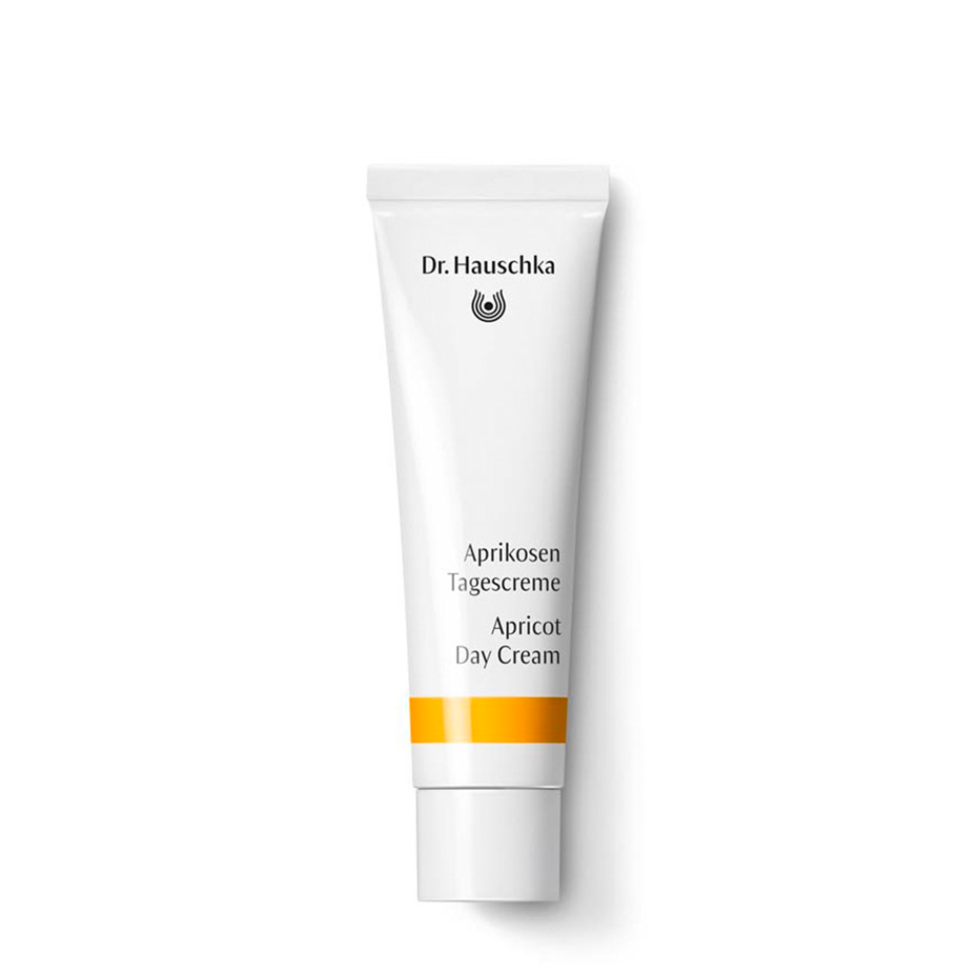 natural face moisturisers dr hauschka australia natural skin care