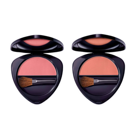 Dr. Hauschka Blush 5g - (2 Colours)