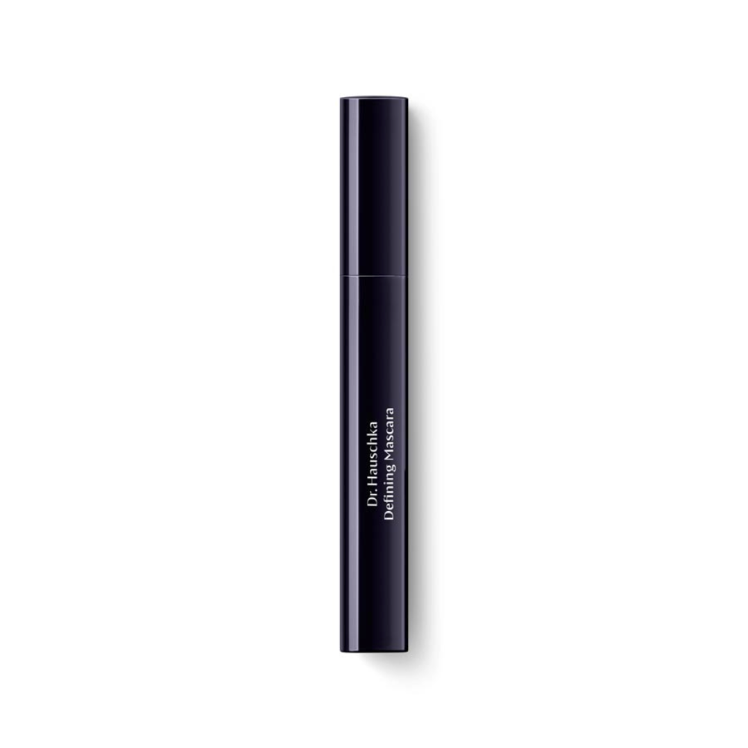 dr hauschka australia natural organic makeup mascara