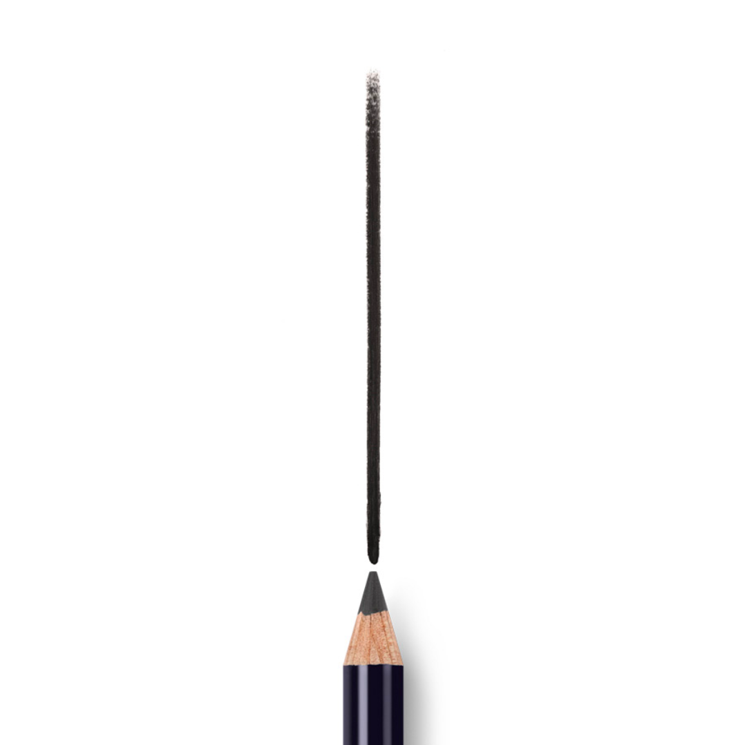 dr hauschka australia natural organic makeup eye definer