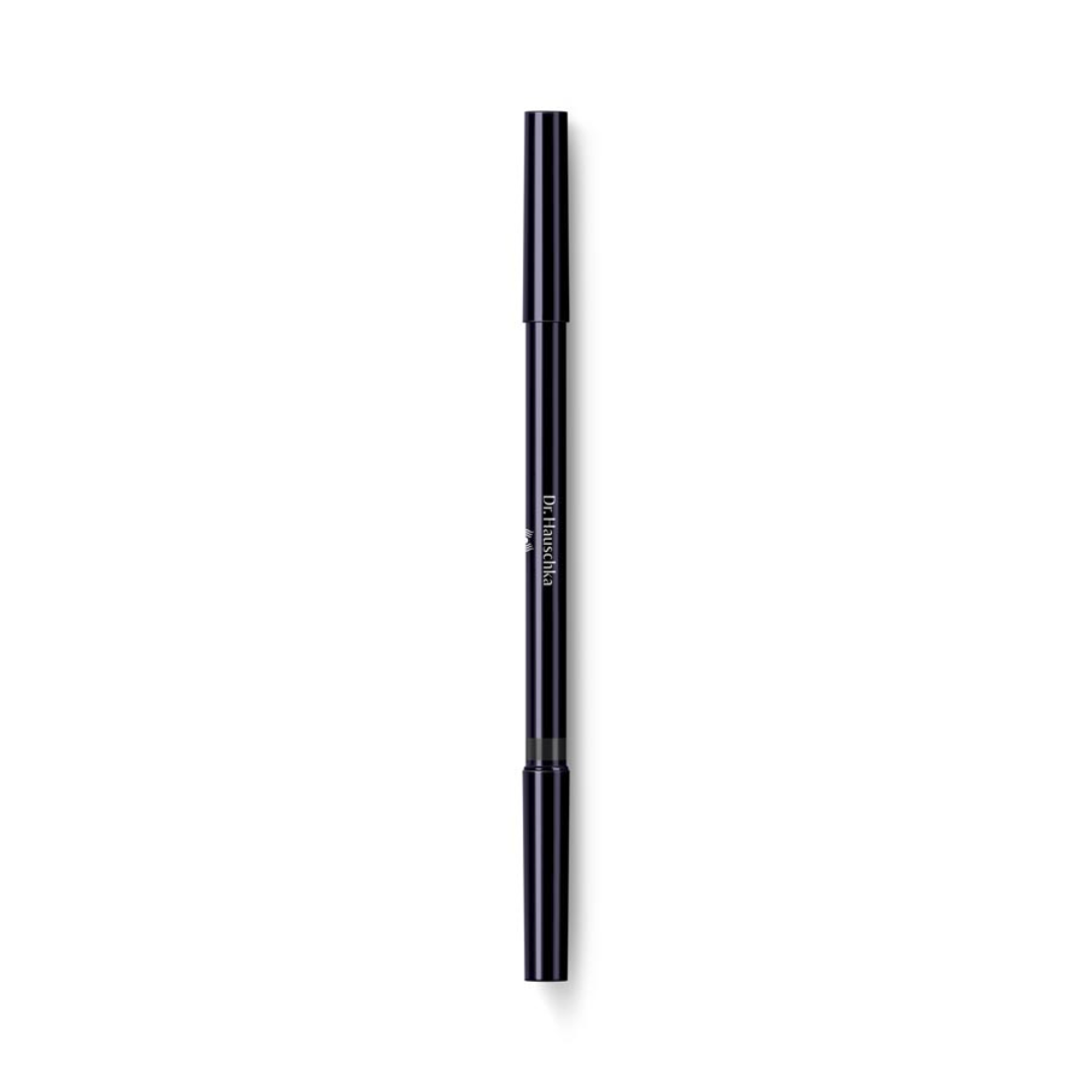 dr hauschka australia natural organic makeup eye definer