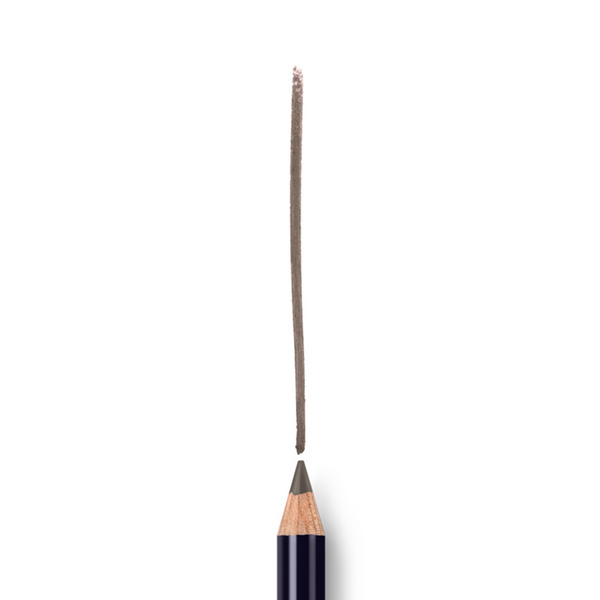 dr hauschka australia natural organic makeup eyebrow pencil