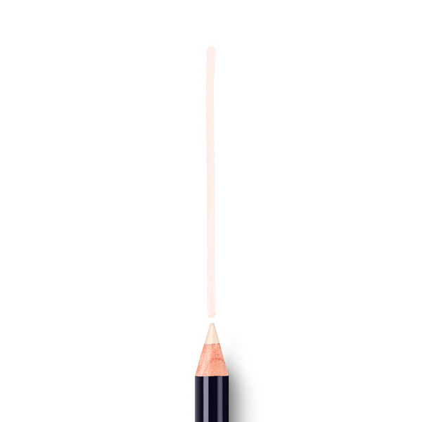 dr hauschka australia natural organic makeup lip line pencil