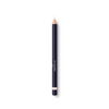 natural organic makeup lip line pencil