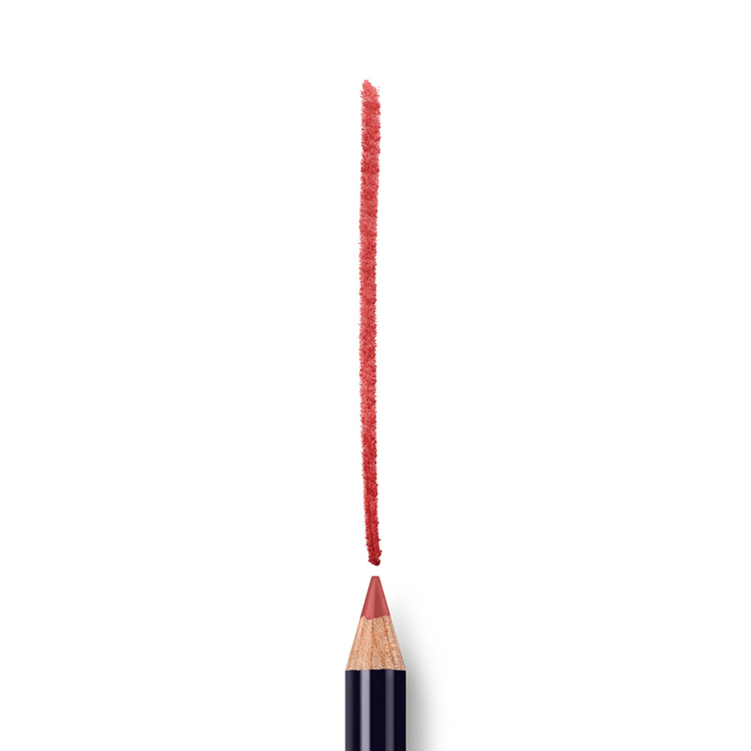 dr hauschka australia natural organic makeup lip liner