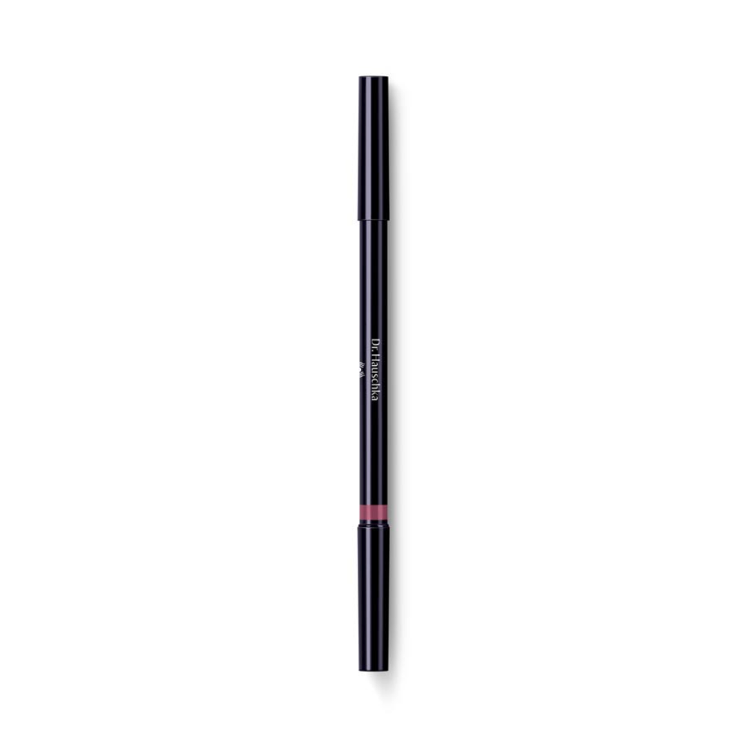 dr hauschka australia natural organic makeup lip liner