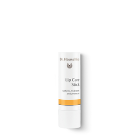 Dr. Hauschka Lip Care Stick 4.9g