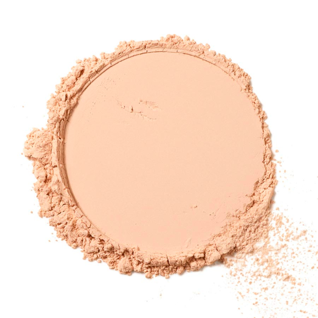 dr hauschka australia natural organic makeup loose powder