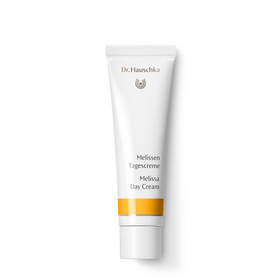 Dr. Hauschka Melissa Day Cream 30ml