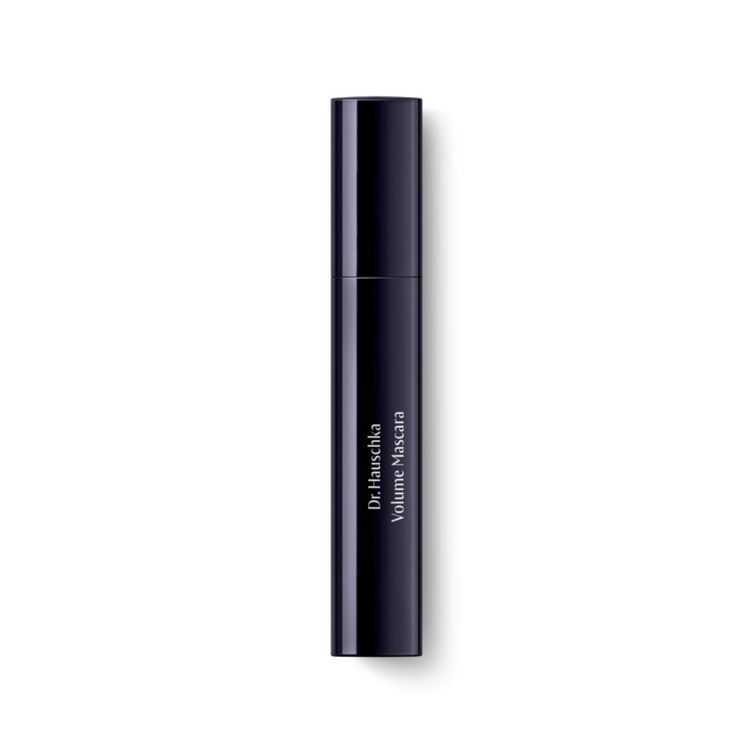 dr hauschka australia natural organic makeup mascara