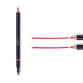 Dr. Hauschka Lip Liners 1.05g - (2 Colours)