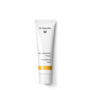 Dr Hauschka Australia Natural Skin Care Facial Mask Revitalising. 