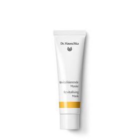 Dr. Hauschka Revitalising Mask 10ml