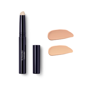 Dr. Hauschka Concealers 2.5ml  - (2 Colours)