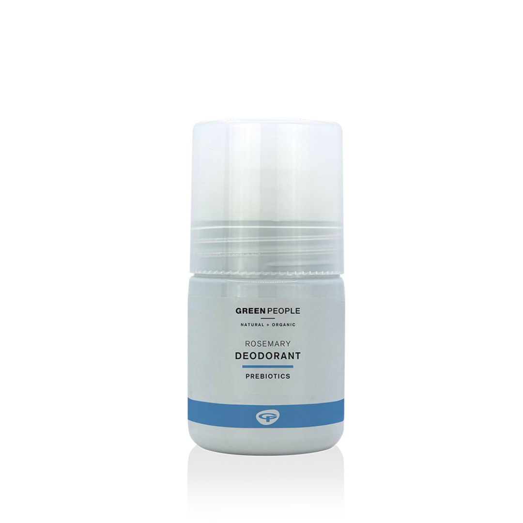 natural deodorant prebiotic deodorant