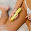 natural sunscreen australia tinted spf 50