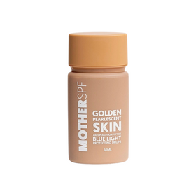 Mother SPF The Mother of Pearl - Bronzing Fluid 50ml
