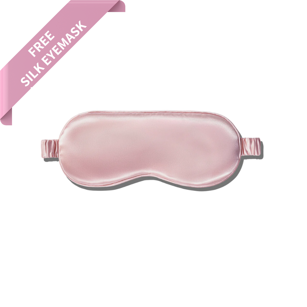 Rochway Beauty Sleep 240ml with Bonus Warming Eye Mask | Natural Mum ...