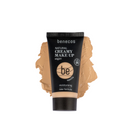 Benecos natural creamy makeup.