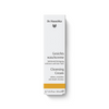 dr hauschka facial cleansing cream box, a new 20ml size perfect for trial or travel.