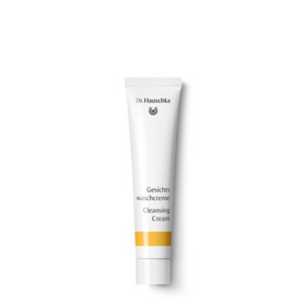 Dr. Hauschka Cleansing Cream 20ml