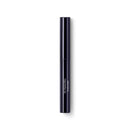 Black cylindrical mascara tube with sleek design.
