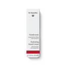 Dr. Hauschka hydrating hand cream.