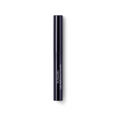 Dark blue concealer stick.