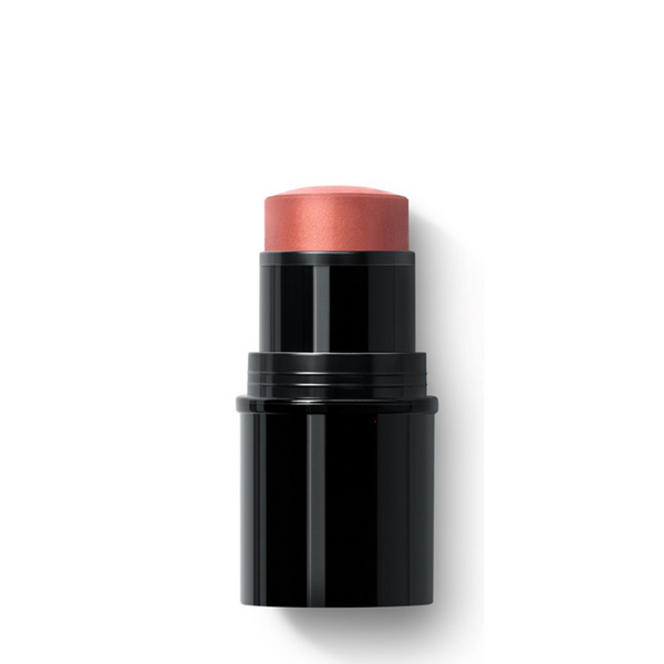 dr hauschka australia natural organic makeup lipstick blush