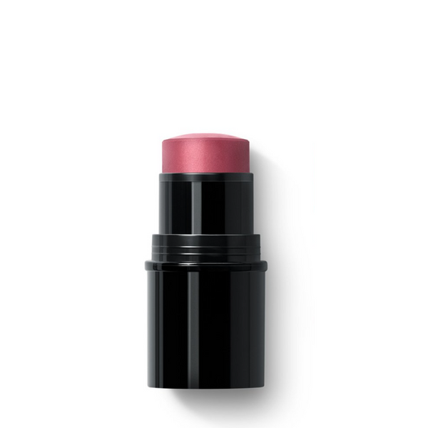 dr hauschka australia natural organic makeup lipstick blush