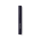 Dark blue liquid eyeliner tube.