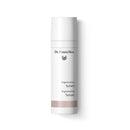 White bottle of Dr. Hauschka Regenerative Serum.