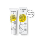 Dr. Hauschka Rose Day Cream Light.