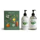 Koala Eco gift set.