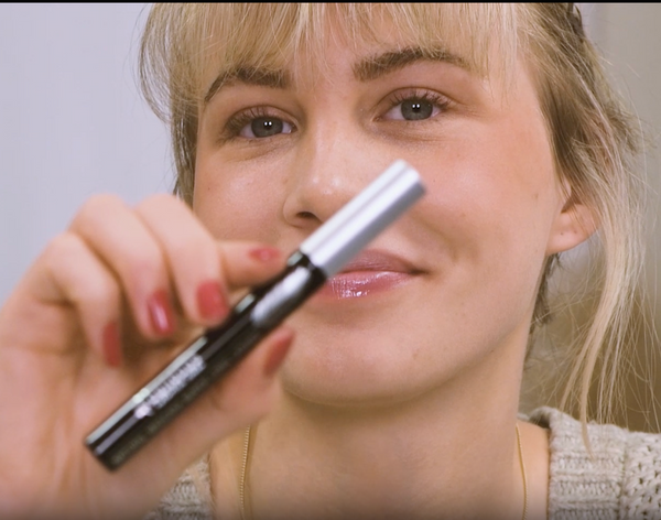 Benecos Natural Make up Long Lash Mascara