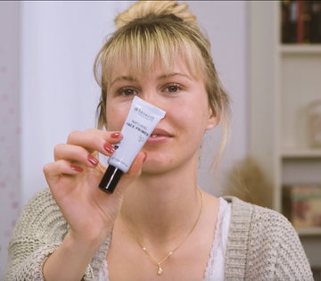 Benecos Natural Makeup Face Primer