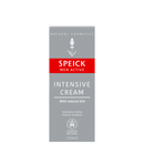 Speick men’s intensive cream.