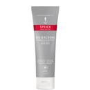 Speick Men Active shaving cream tube.