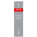 Speick men active shaving cream.