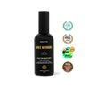 Three warriors face tan aqua mist, the winner of the vegan choice award, organic beauty award, mama and baby award and global green beauty award. An organic skincare face tanning mist